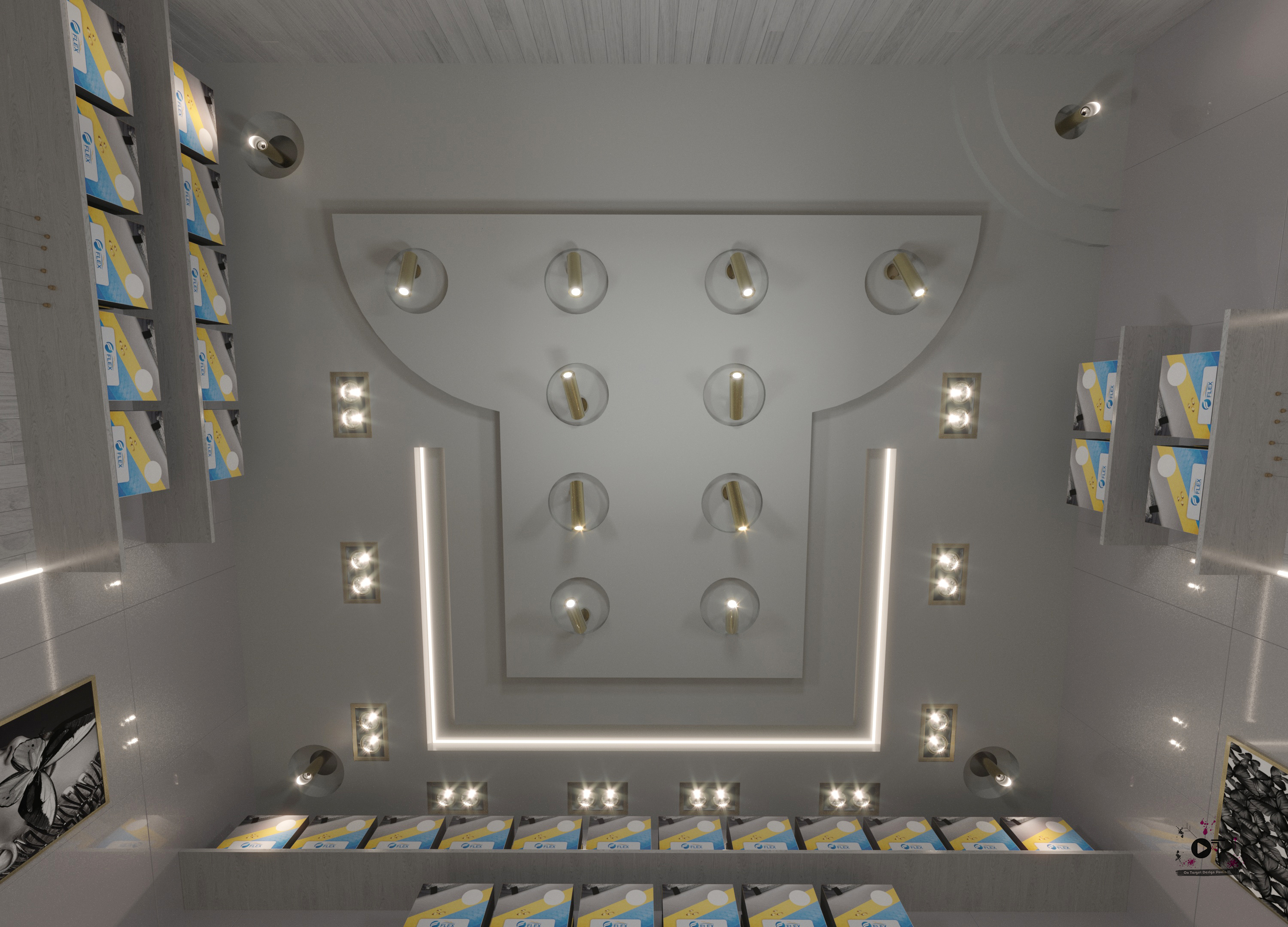 FLEX FOR MATTRESSES-3