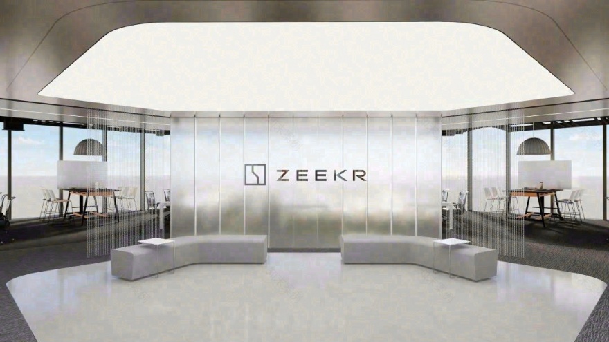 一起加电!建筑师 X 新能源车企-27