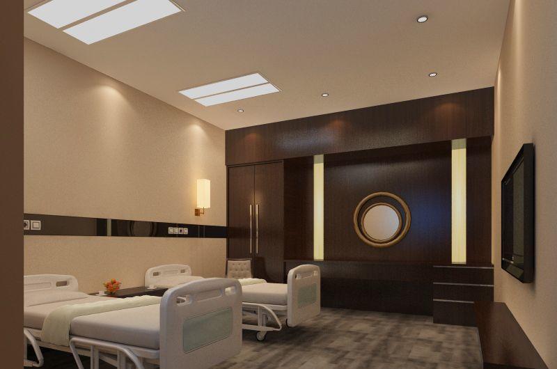 李工打造整形医院惊艳之作-11