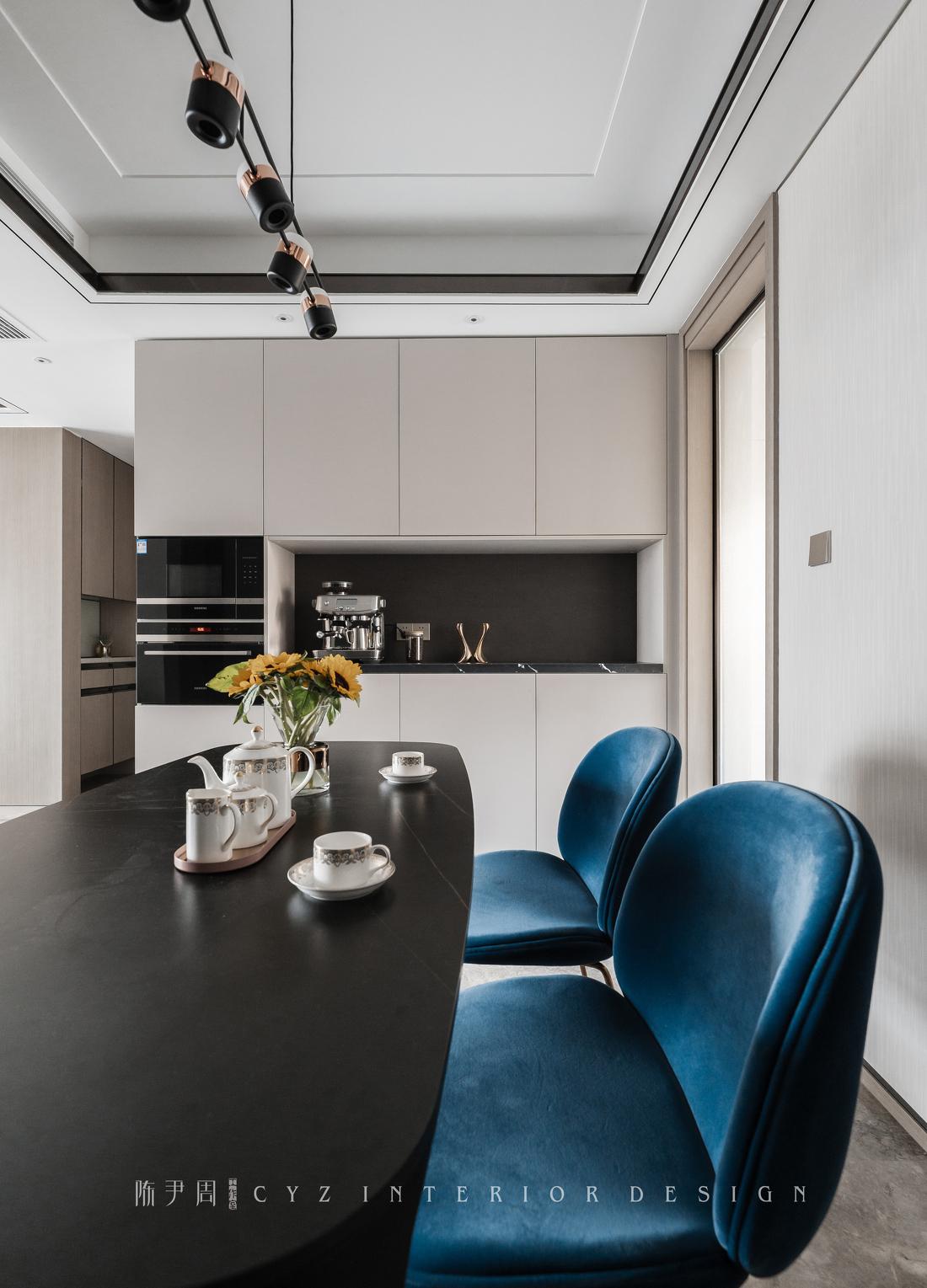 首创天阅滨江-22