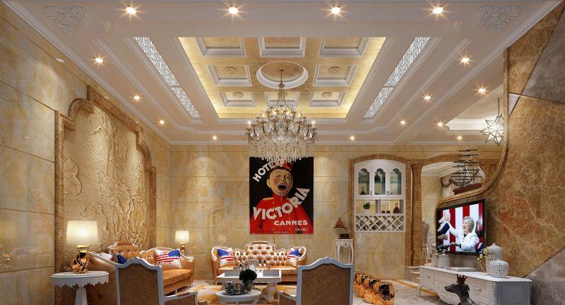 会说话的设计·视觉语言-167