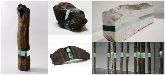 龙湖·熙上常熟销售体验中心丨中国江苏丨上海筑详建筑装饰设计有限公司-55