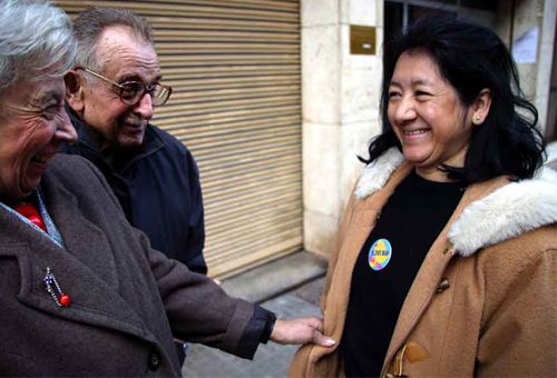 ASK ME – emiliana design studio-11