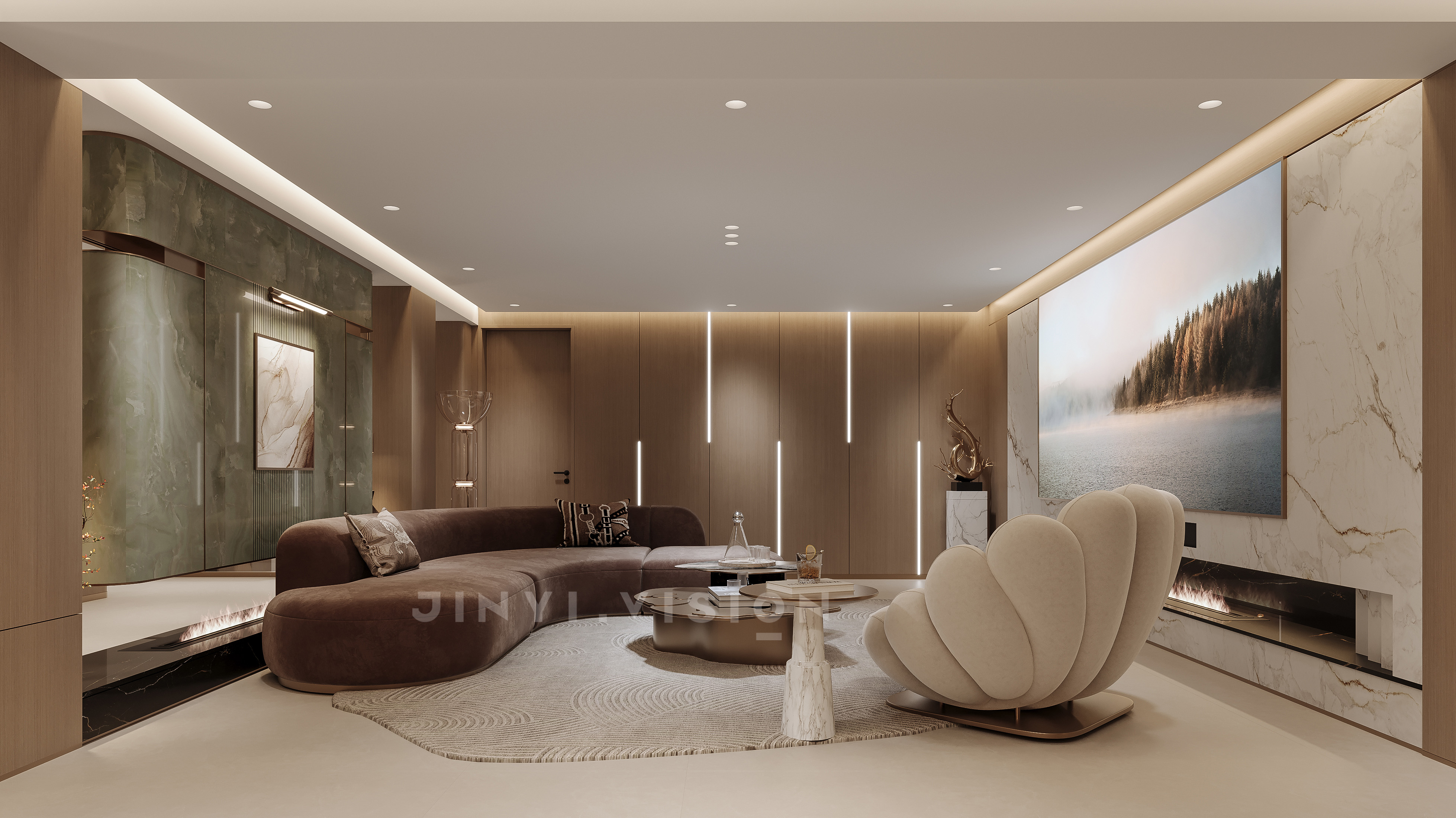  效果图定制，细节制胜-1