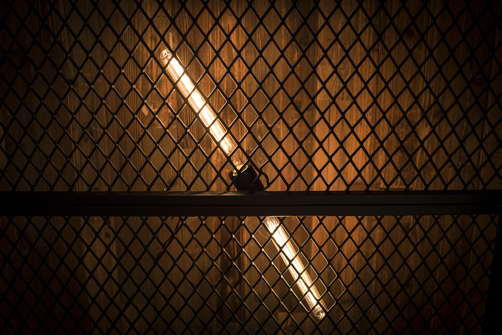 mrboth & 漂泊者会所，上海 / PRISM DESIGN-25