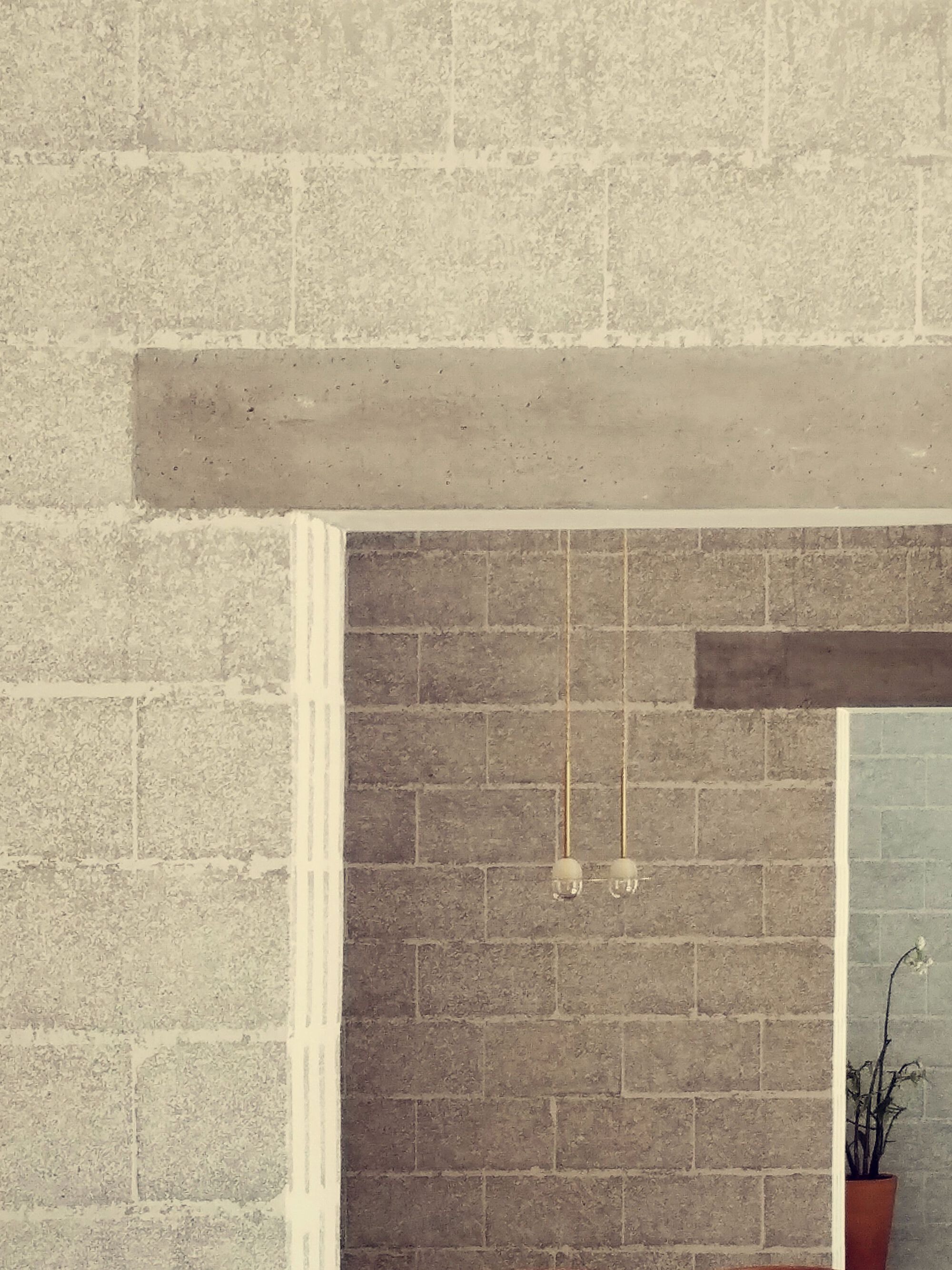 吉列姆和卡蒂的家丨西班牙丨TEd’A arquitectes-32