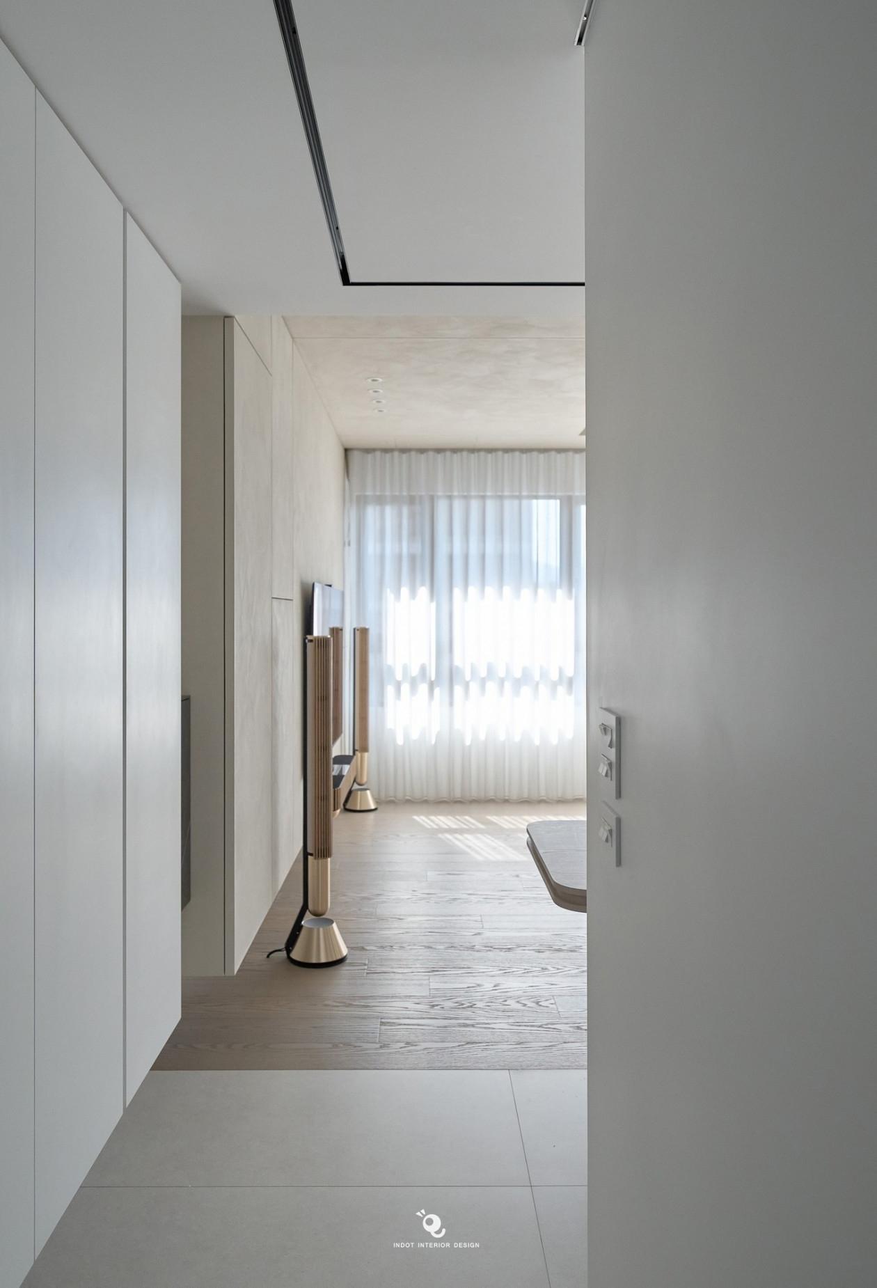 虫点子创意设计 · 移动盒子-8