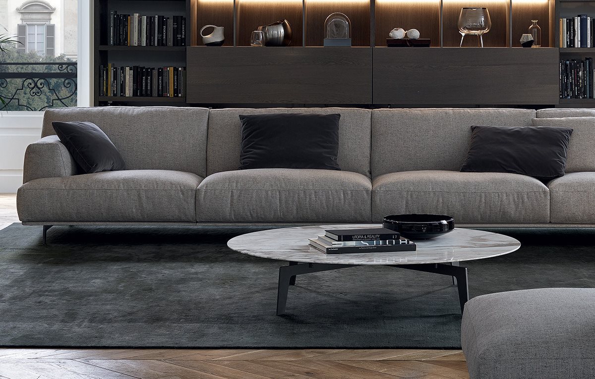 COFFEE TABLES   POLIFORM _ Tribeca_files Poliform-7