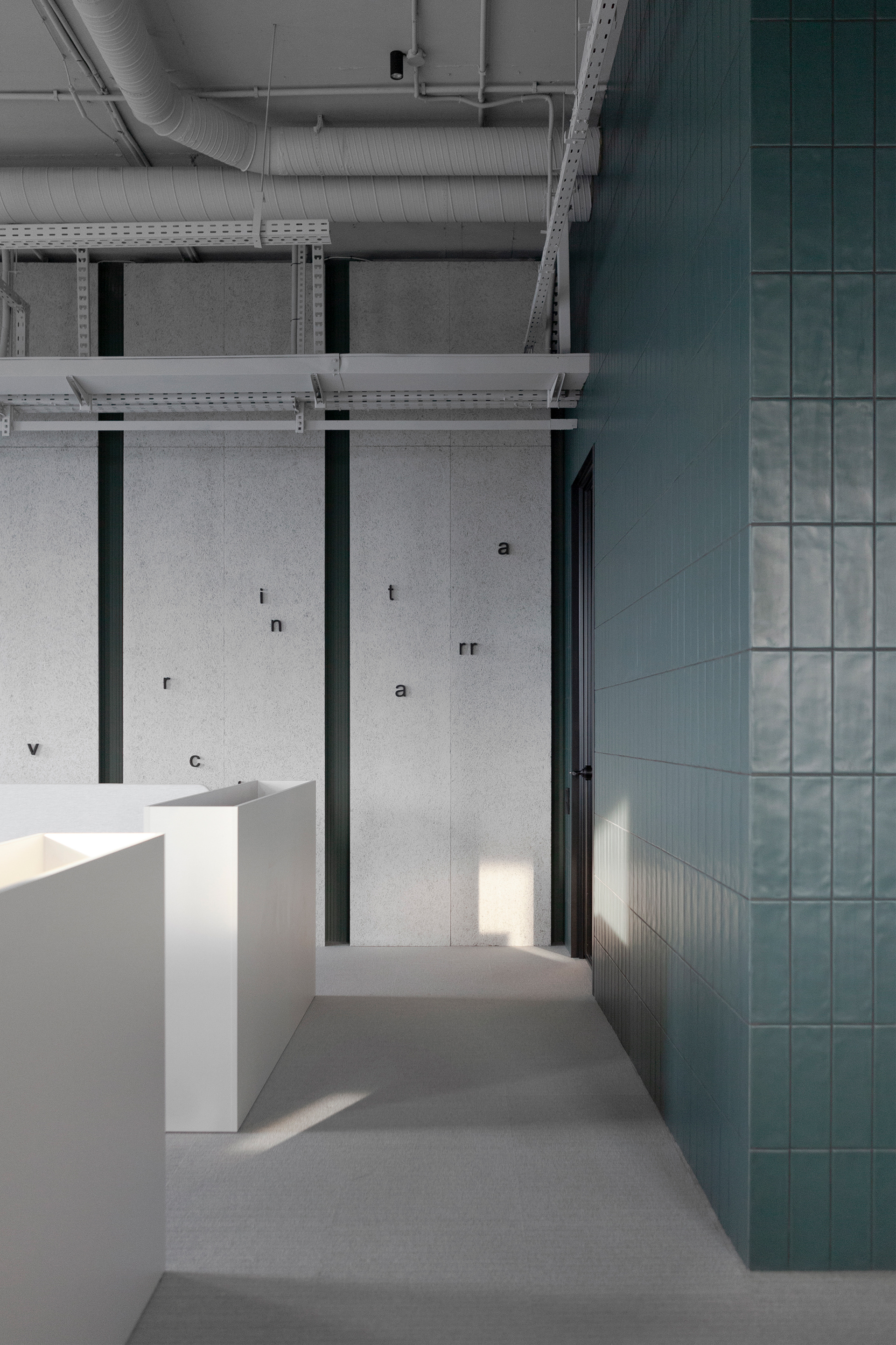 维佐尔，鲁奇6型（注：Luch 6这里按一般音译加型号推测翻译，Vizor音译，若有更准确专业背景信息，可能会有不同译法） 丨KOTRA architects-29