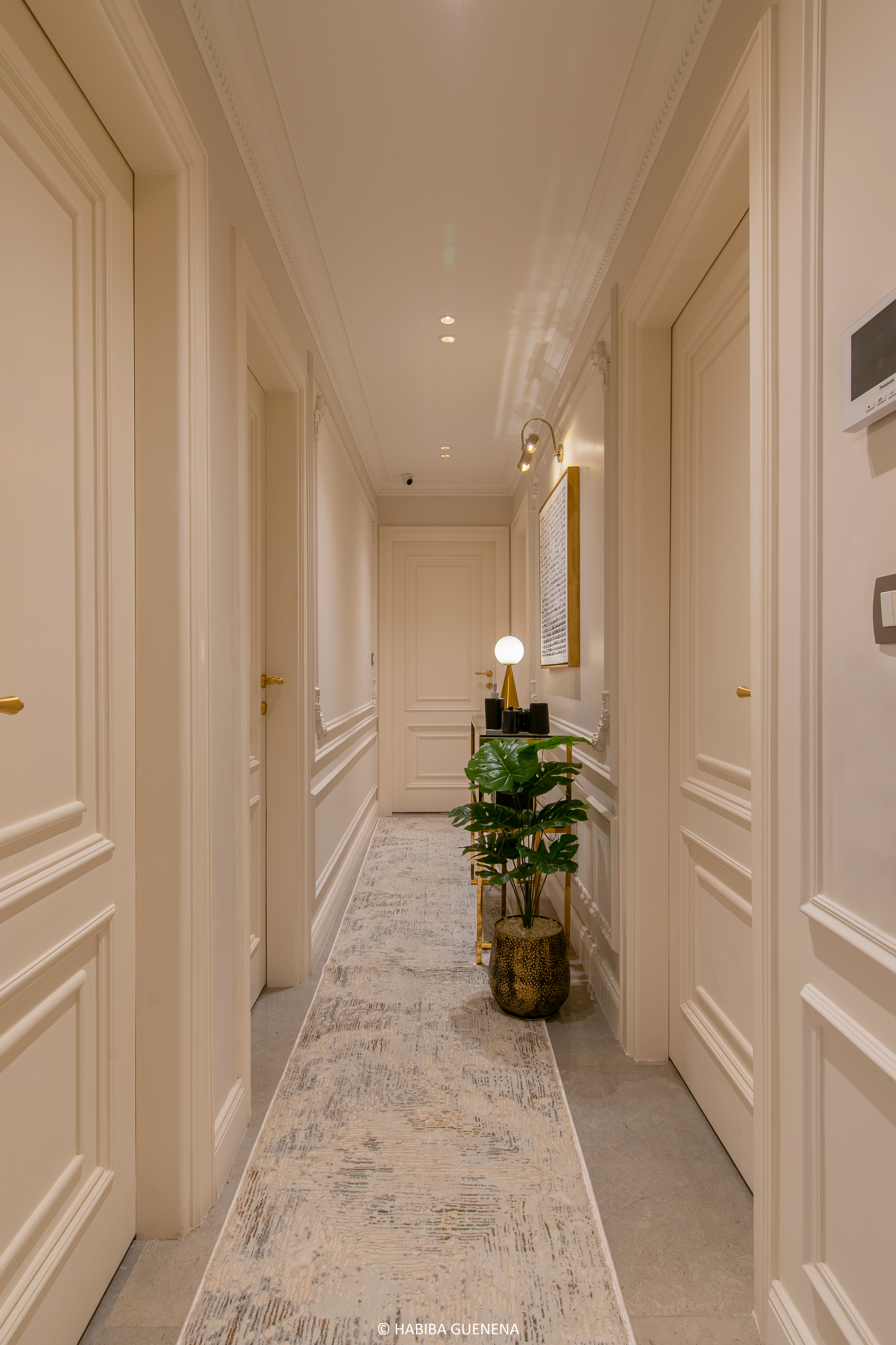 APARTMENT - INTERIOR PHOTOGRAPHY-45
