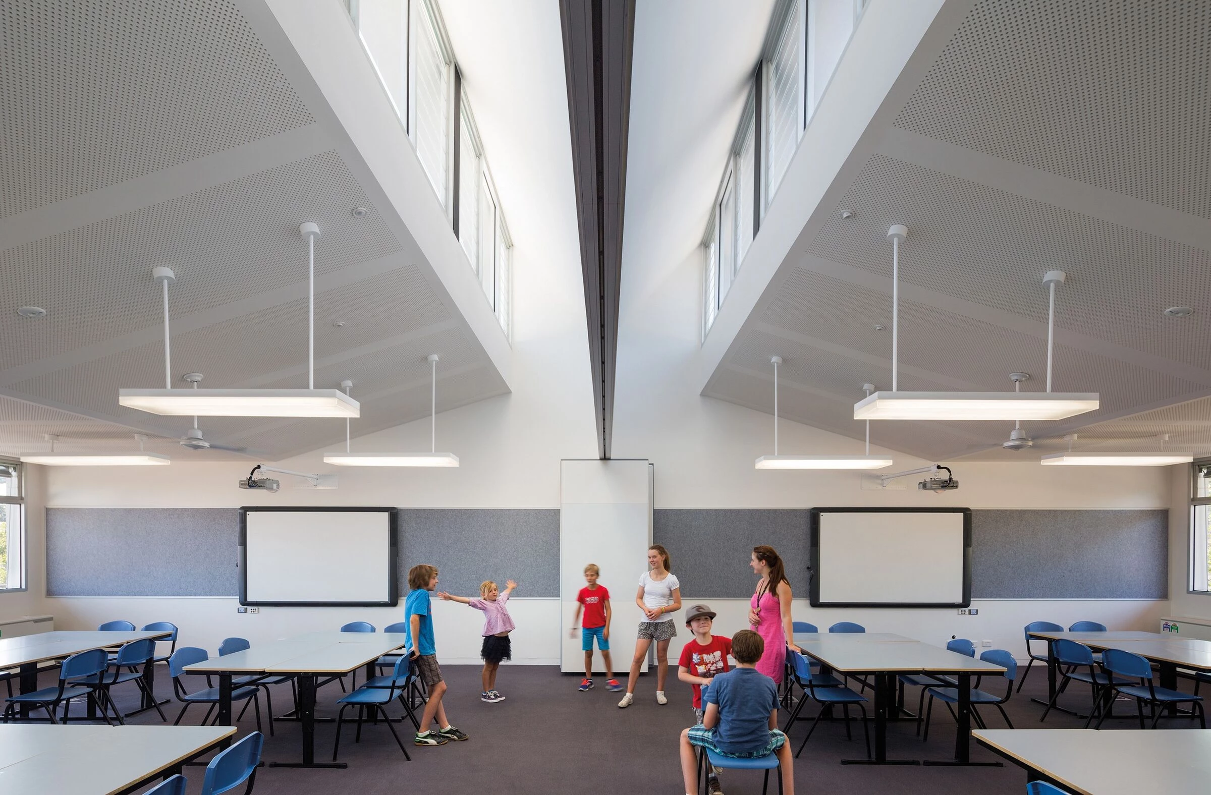 Camberwell Primary School-26