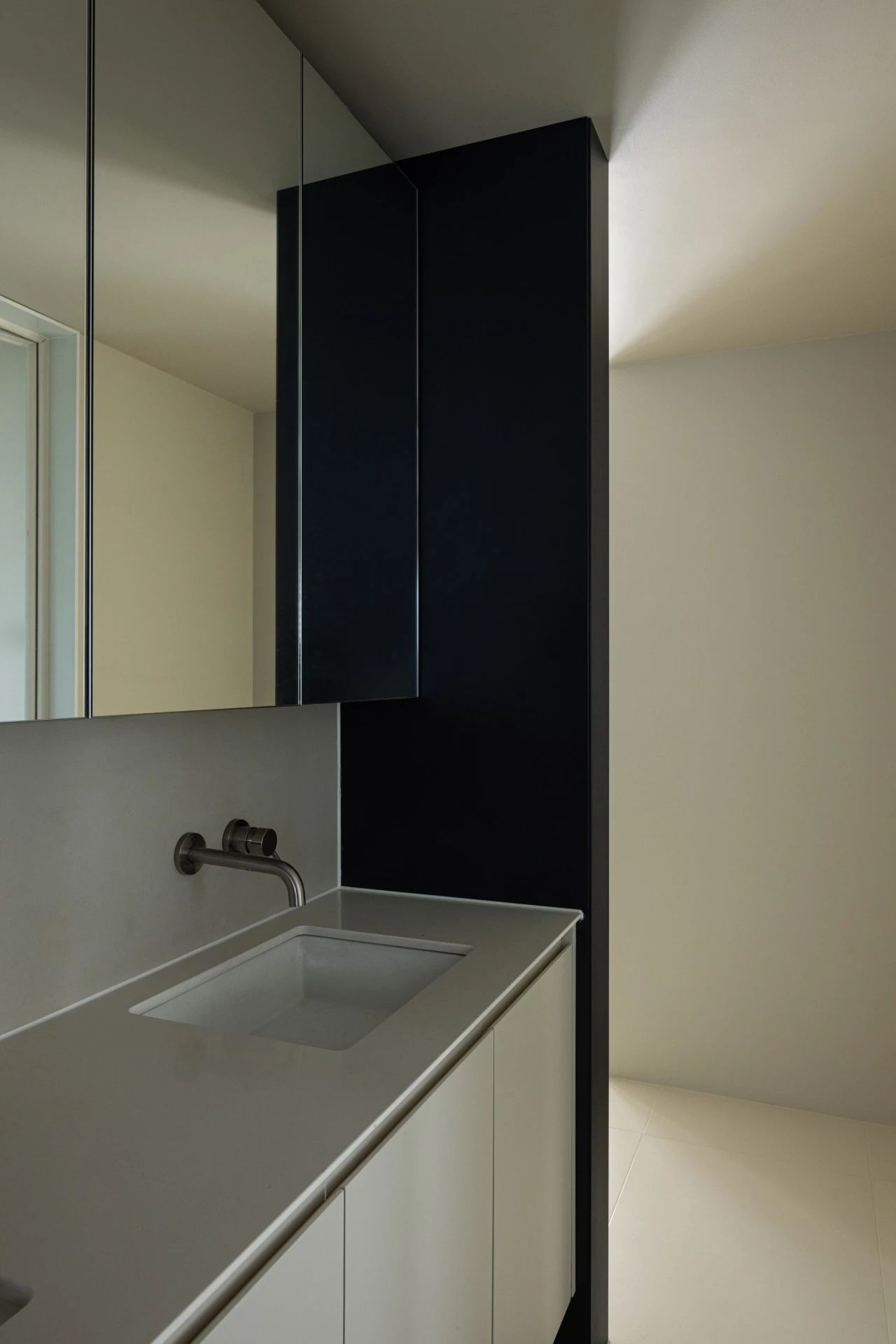 枝叶扶苏丨中国合肥丨量子空间-46