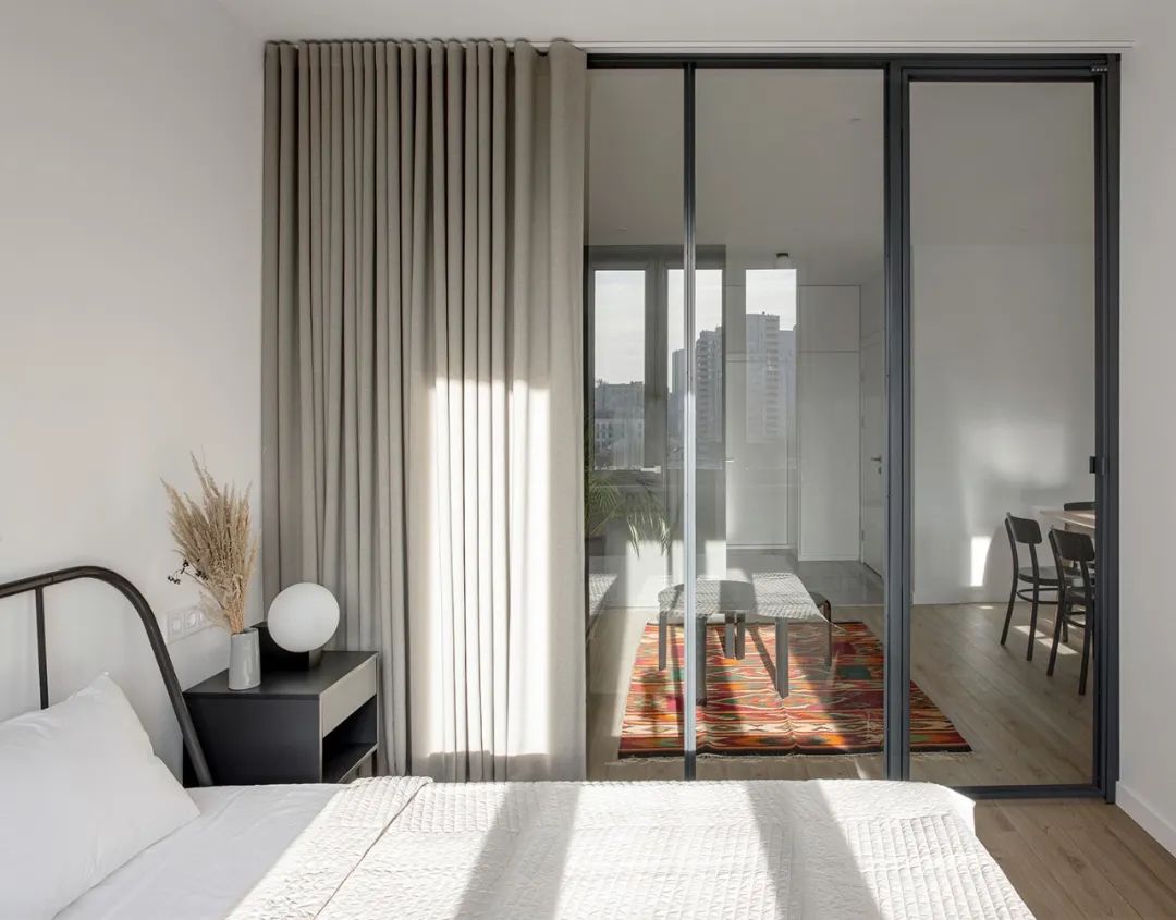 MALOPO丨乌克兰基辅丨乌克兰基辅 VD 工作室-70