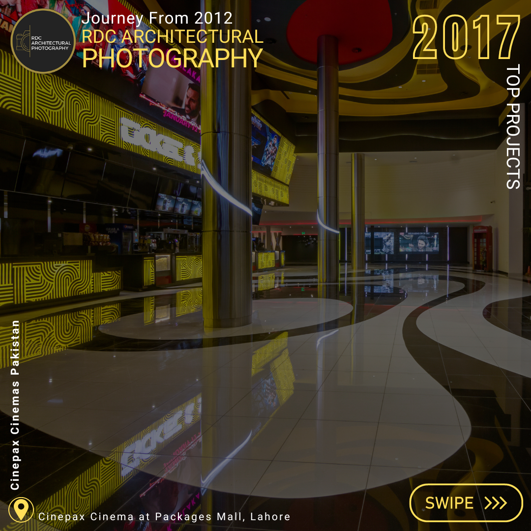 2017 - Top Projects-5