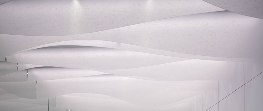 爱想(上海)投资办公室丨中国上海丨璞玖建筑设计(上海)有限公司-1