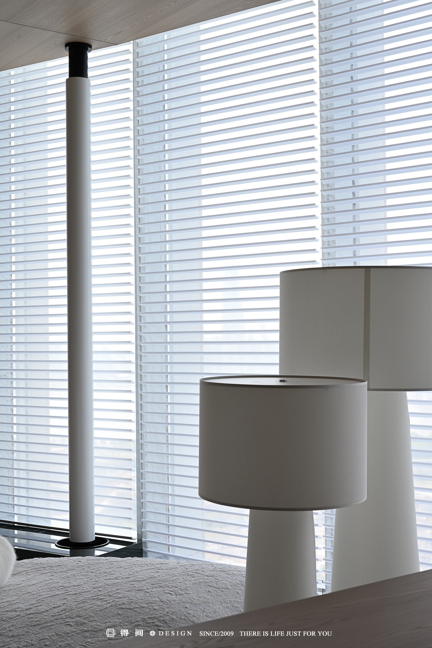 武汉得间设计丨中国武汉-36