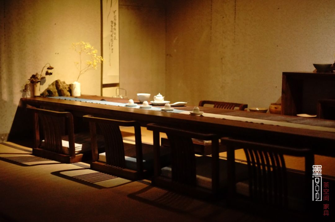 传统文化与现代生活的交融与传承-10