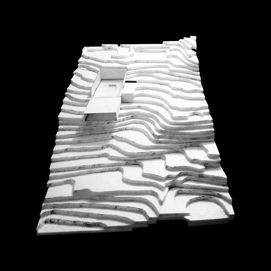 流通与停留丨Elaboración Propia-7