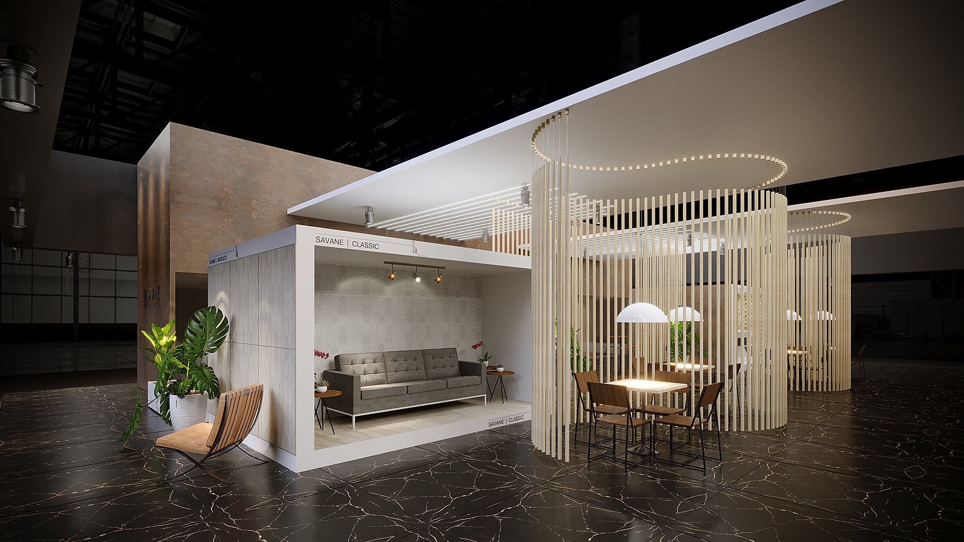 SAVANE CERÂMICA | EXPOREVESTIR 2023-14