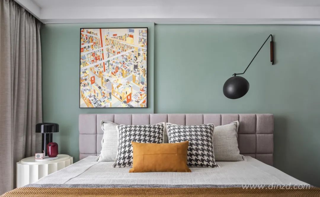 星河南沙，湾区新一代理想生活范本-79