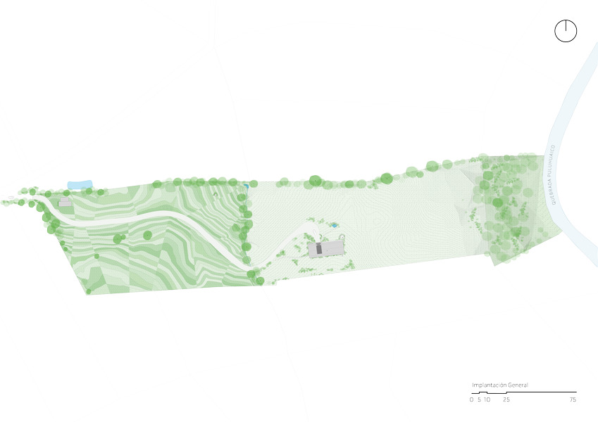 丨厄瓜多尔丨Taller General-42