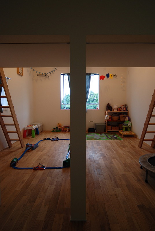 丨日本宫崎丨有限会社COGITE-34