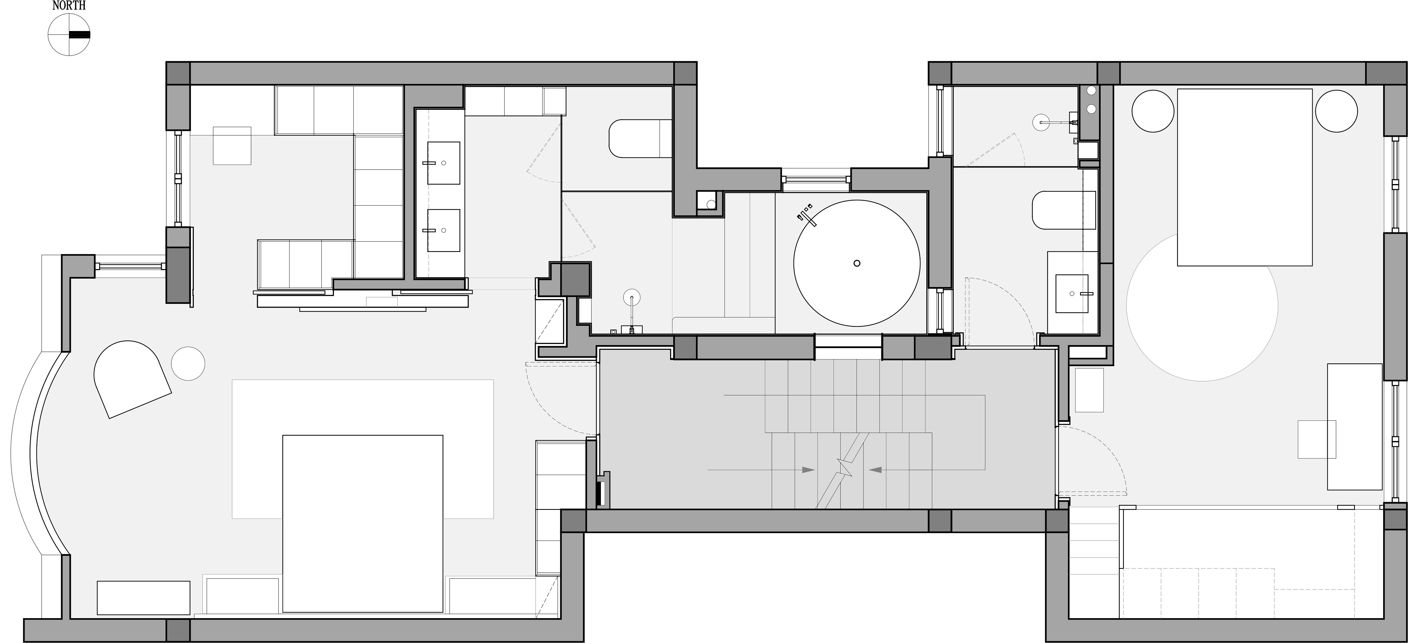 梧桐 · 云行设计-64