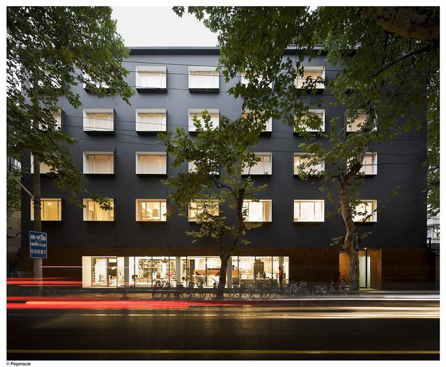 如恩设计研究室-5