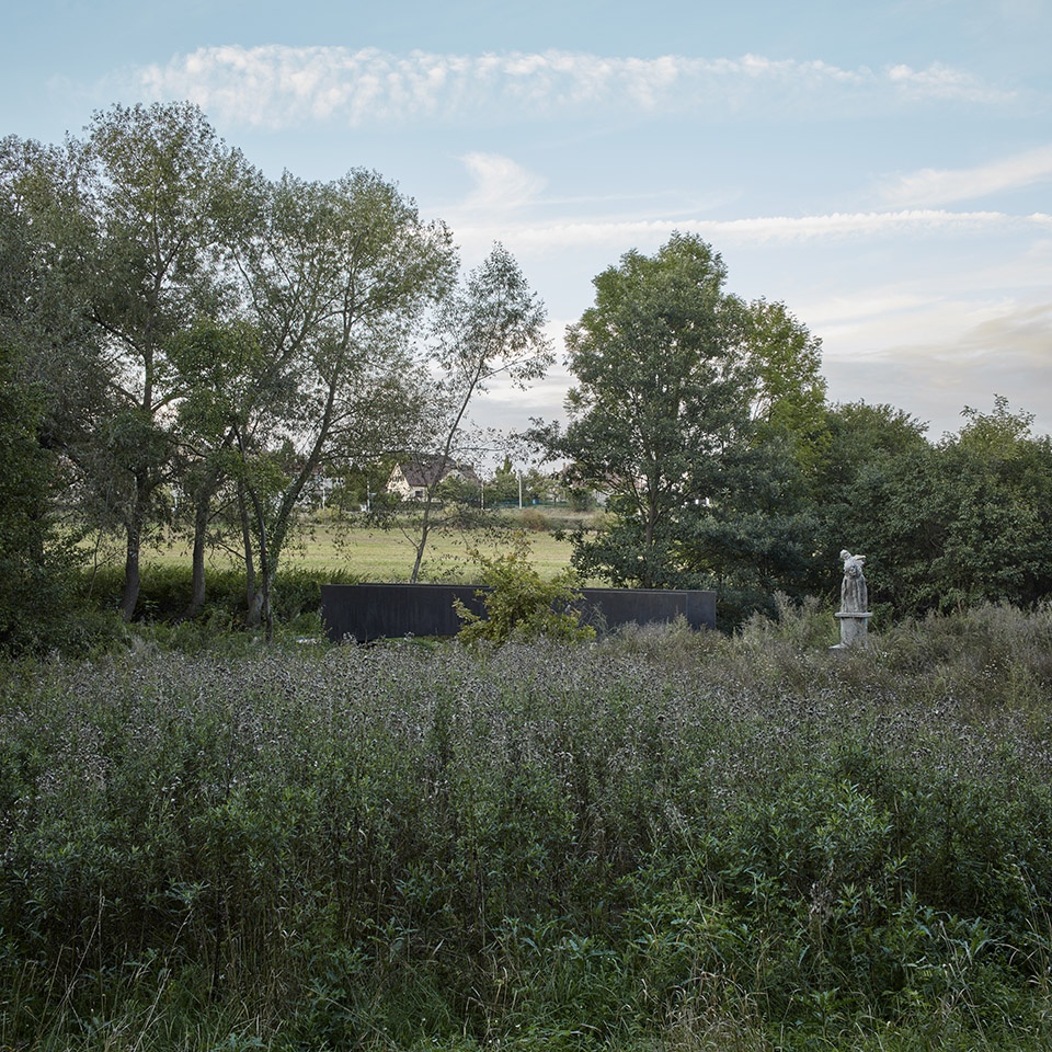 《星际漫游》般的神秘桥梁,连接生与死-5