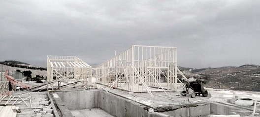 丨约旦丨A R D designs-30