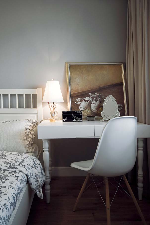 肇庆星湖奥园样板房三（修）-2