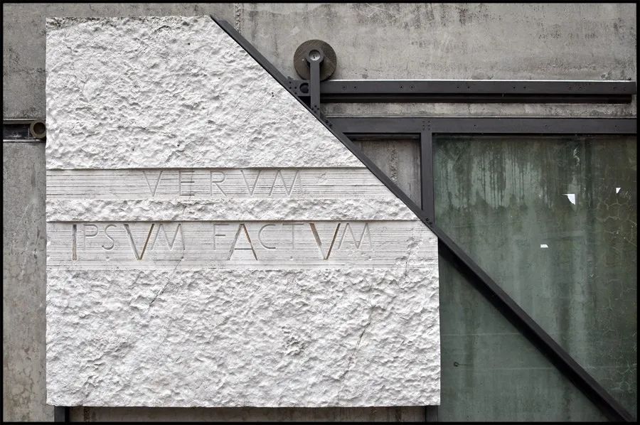 斯卡帕作品集-127