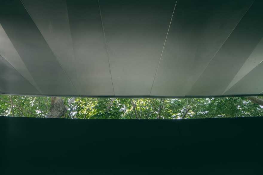 深圳南头公共洗手间-17