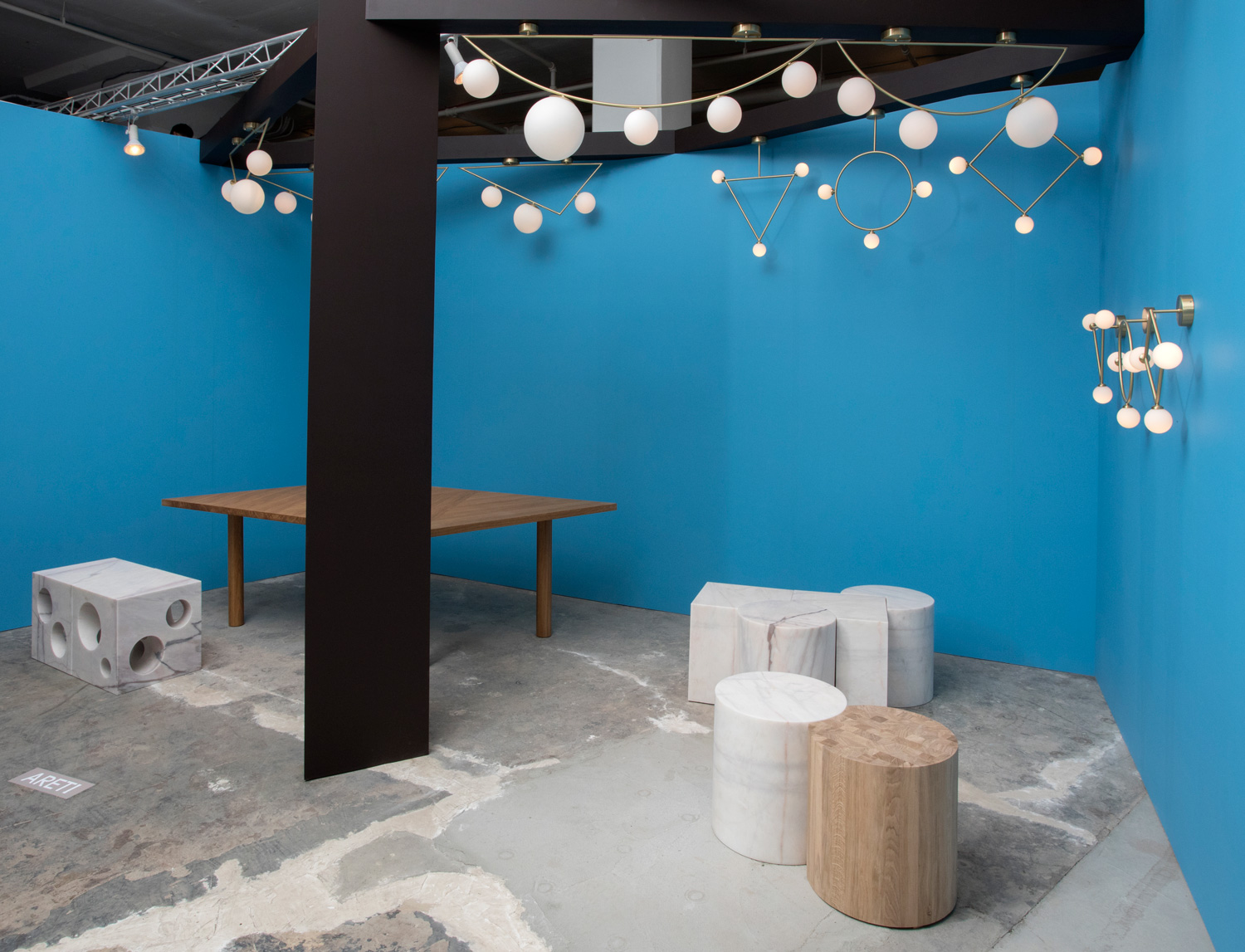 未见之景场外-8