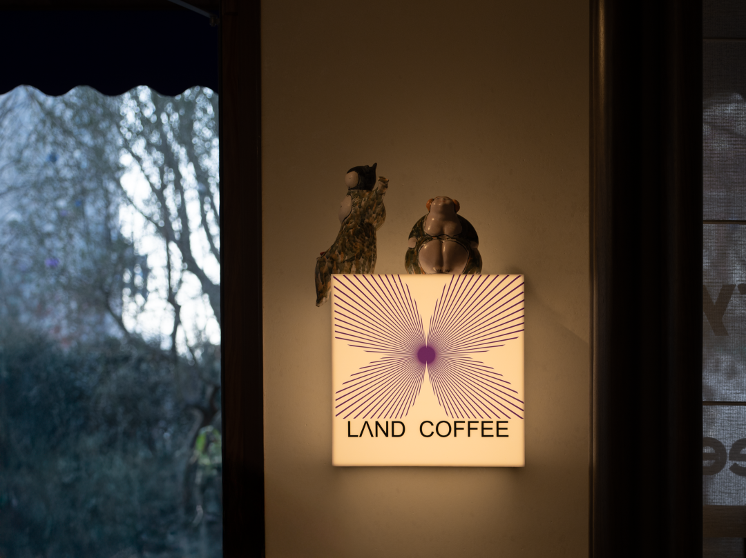 西安招商 · 林屿缦岛丨中国陕西丨软装元禾大千,缦岛咖啡硬装明德设计-18