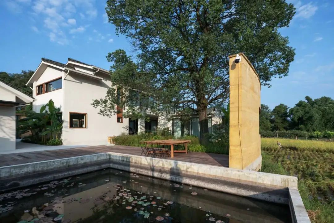 重庆·椒园丨中国重庆丨重庆尚壹扬装饰设计,重庆悦集建筑事务所-173