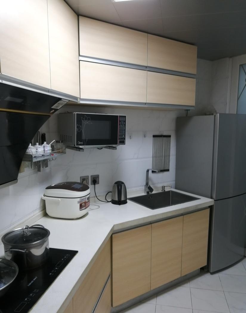 
亚洲顶级经济适用房——光影重塑 -14