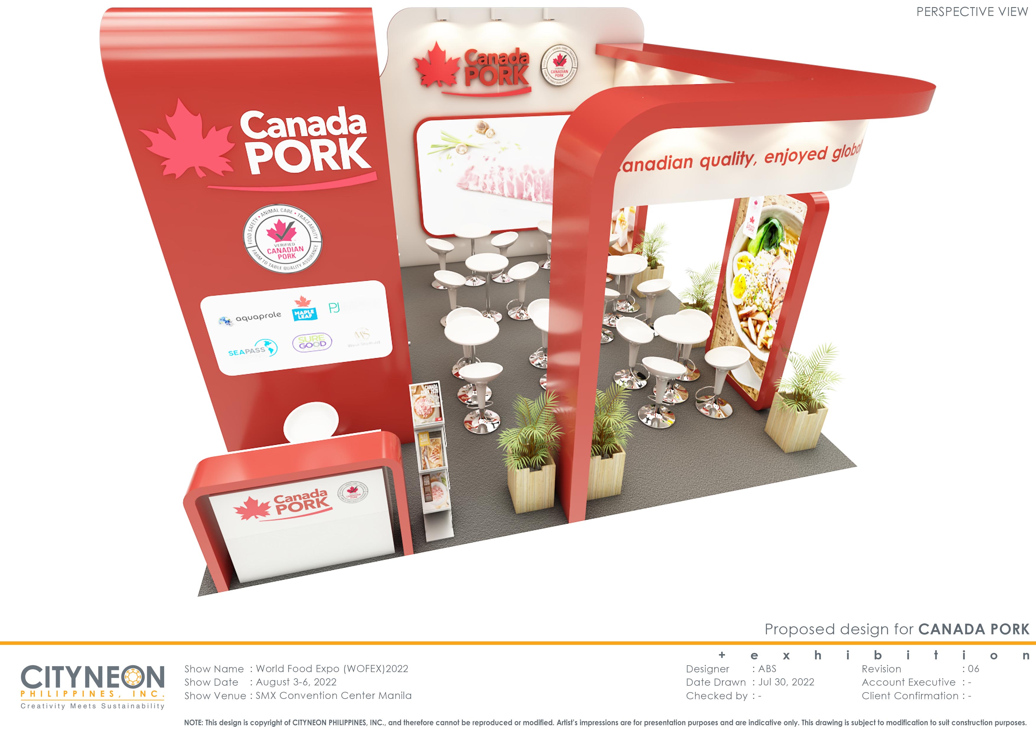 Canada Pork (WOFEX 2022)-0