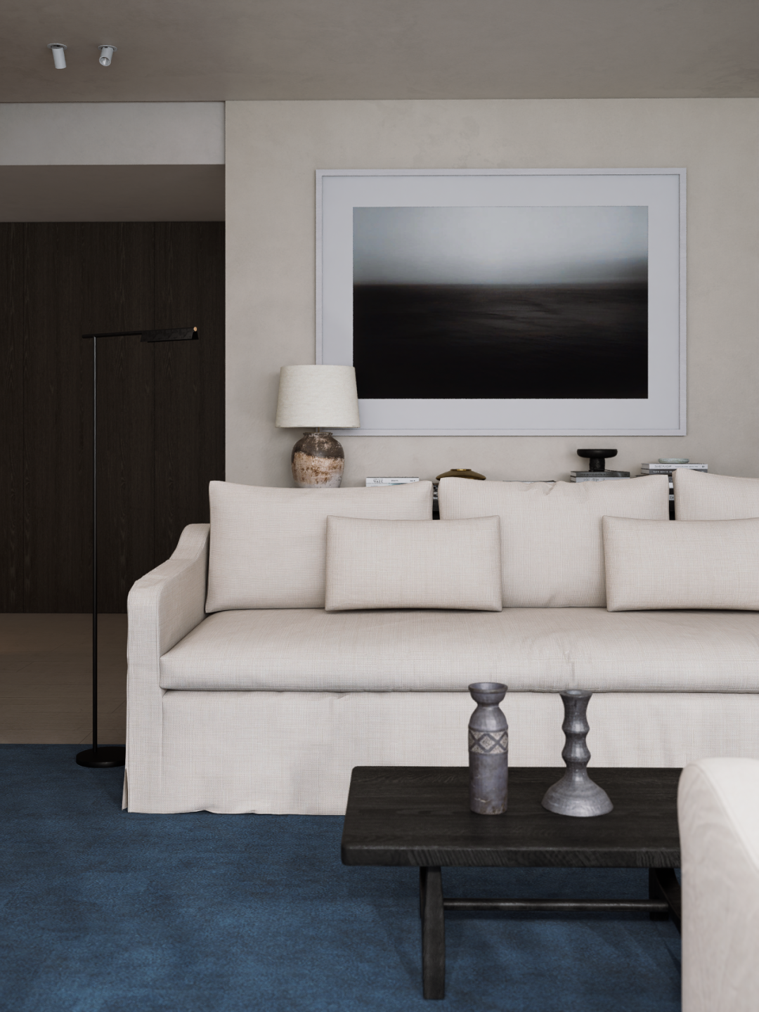 NM丨染色折叠的边界Hue&Fold：SpatialAlchemy-6