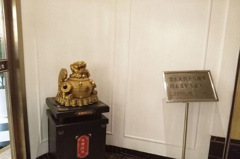 传奇网咖翻新改造，打造潮流游戏空间-7