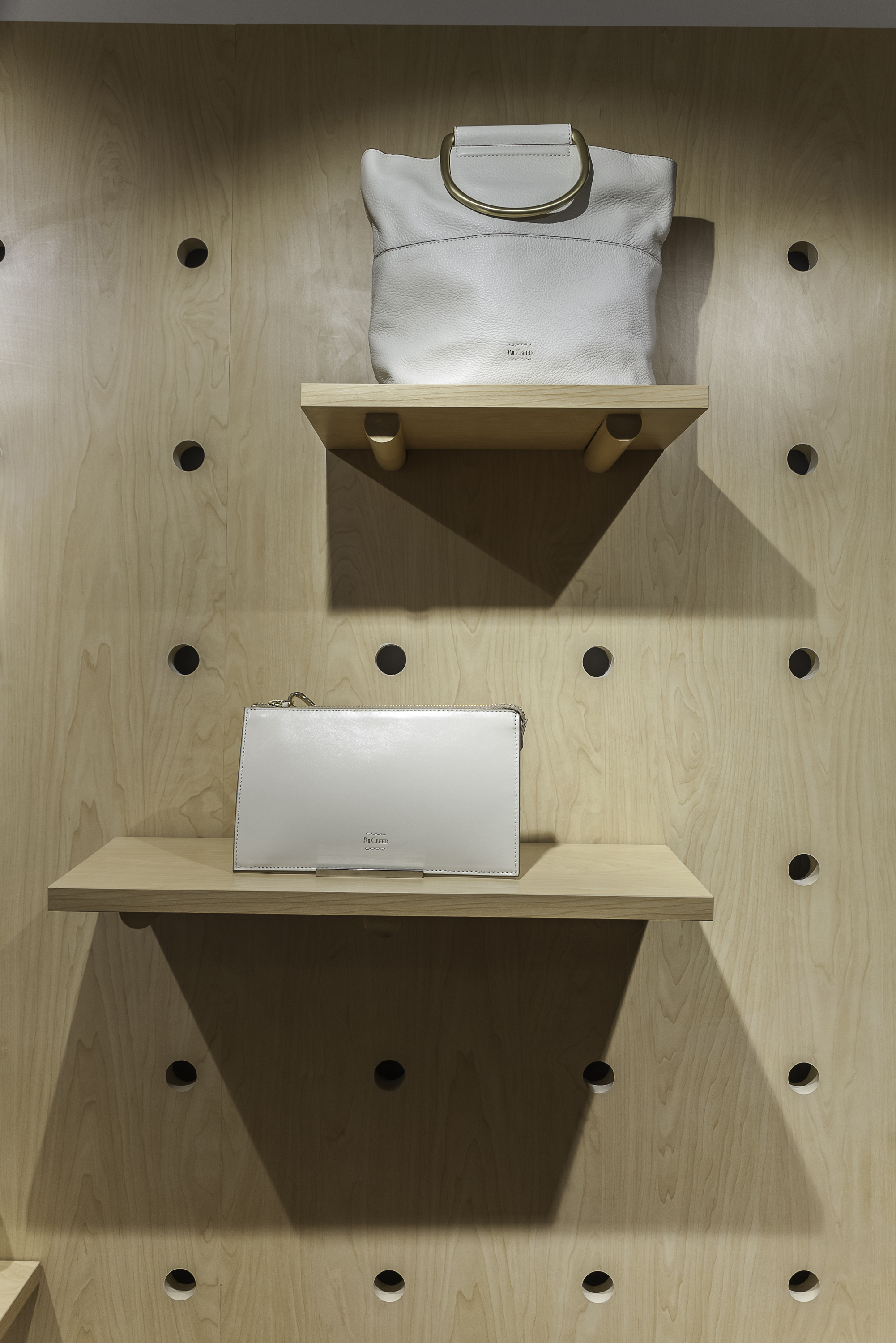 香港 RIL CREED 旗舰店-19