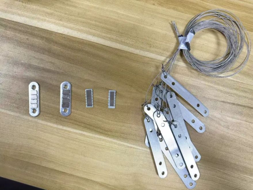 直击赛况1:苏州大学M.E.S.H.工厂建造全速启动!-39