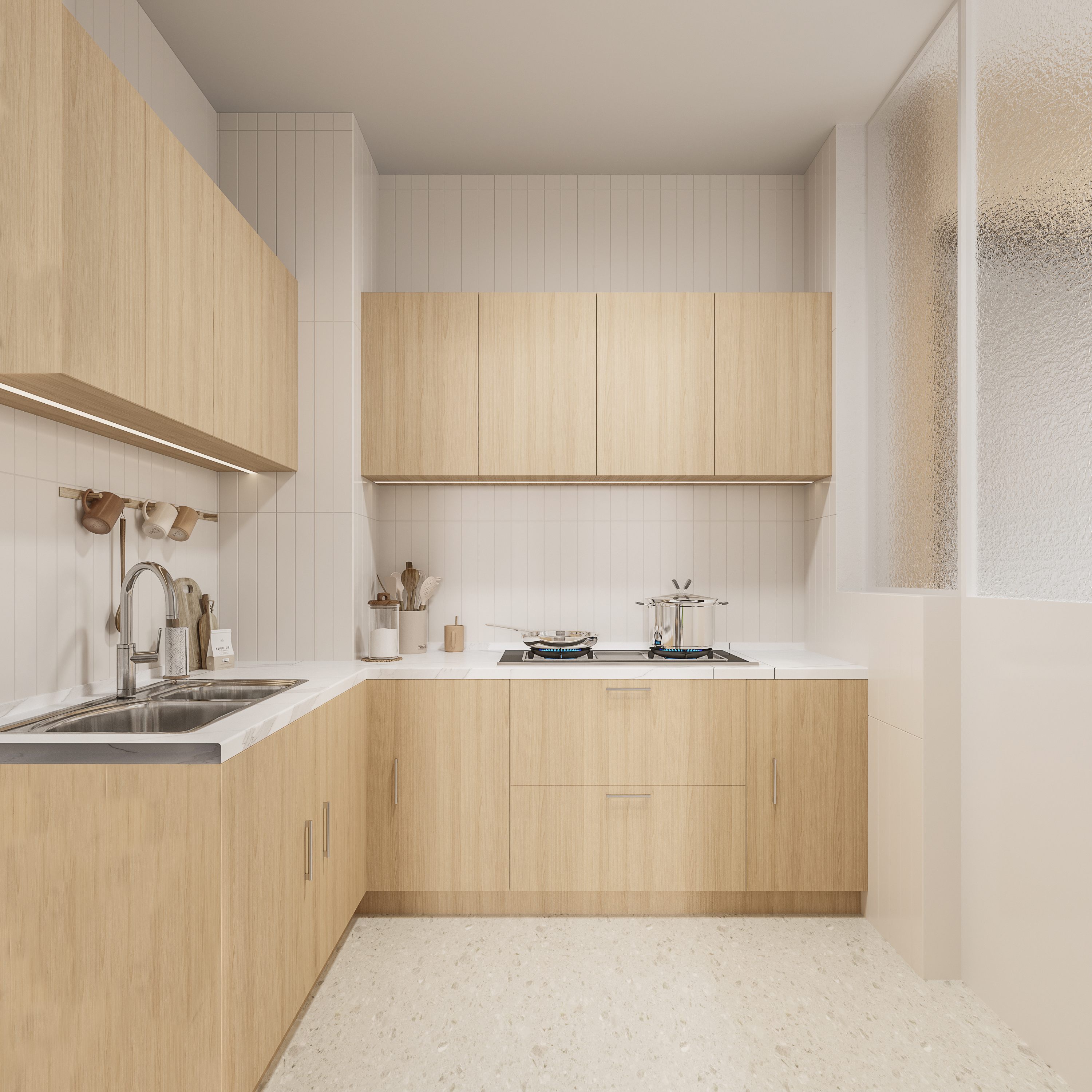 北欧   |  小清新-1