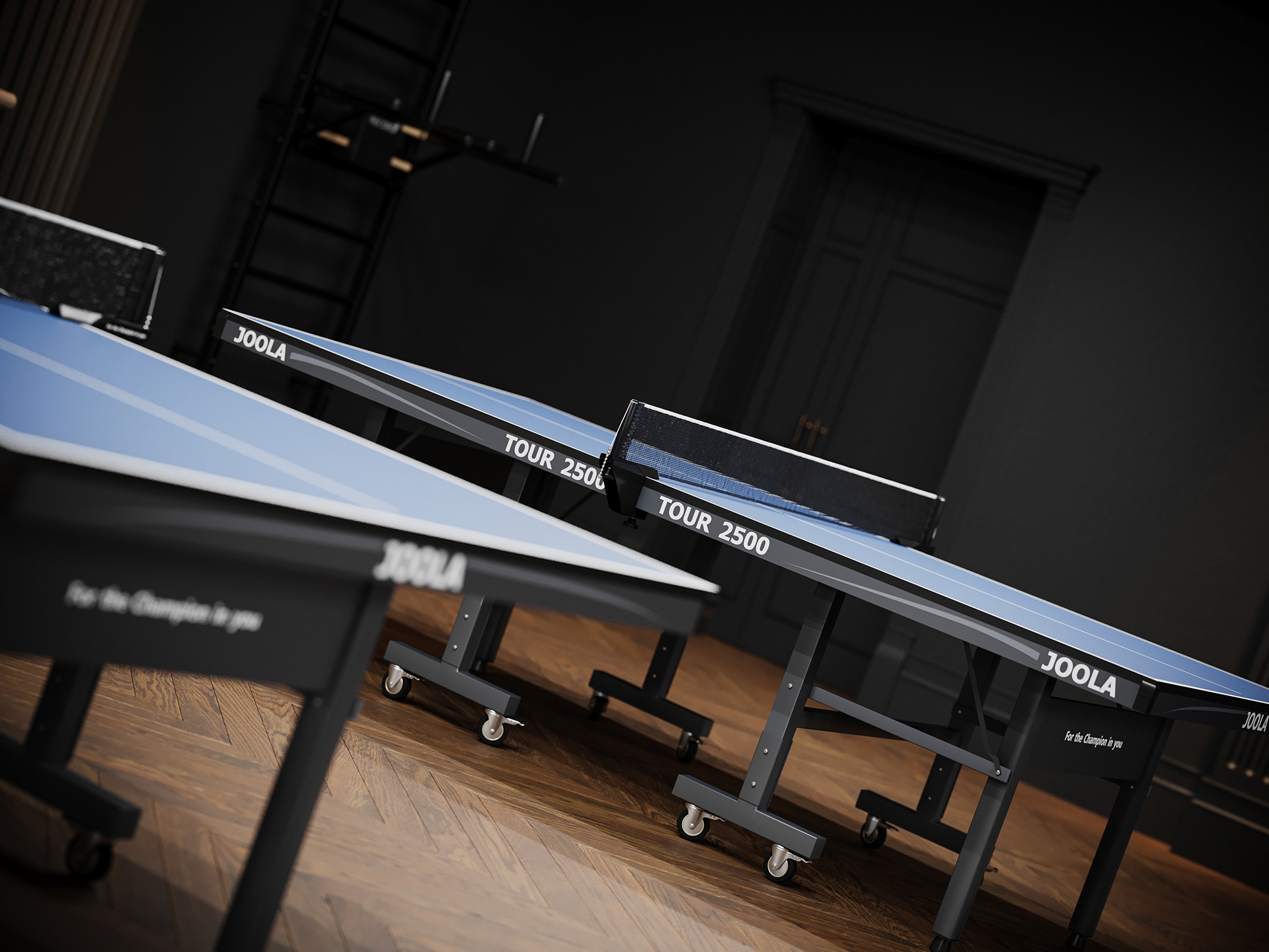 体育综合体·重建-16