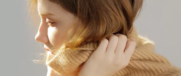 上海康贝佳口腔 | 现代简约风格的时尚温馨空间-6