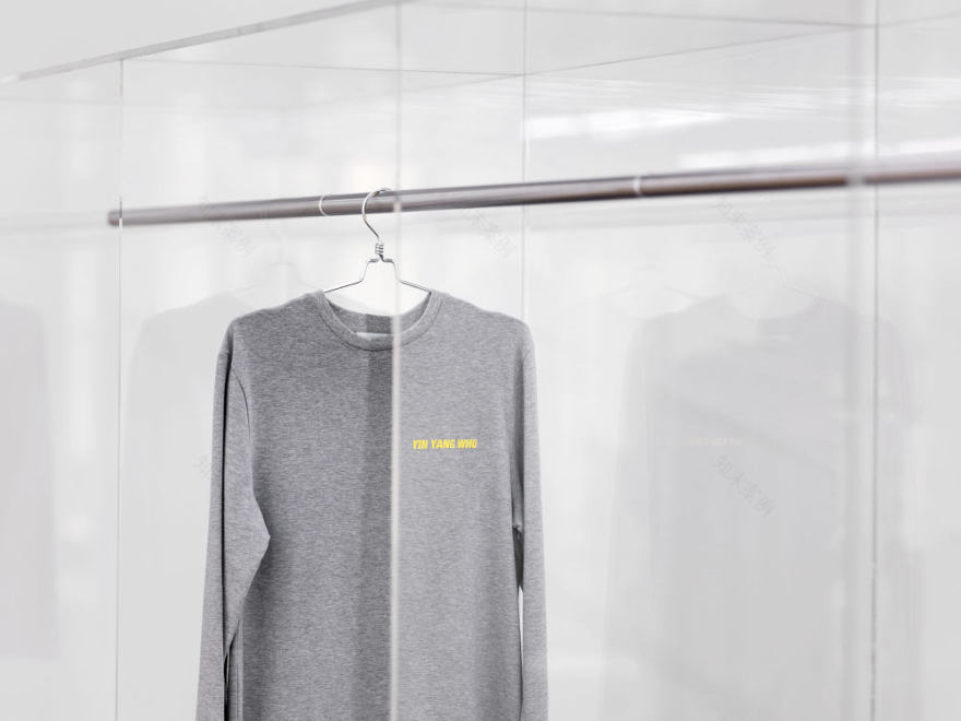 DESIGN·零售空间-94