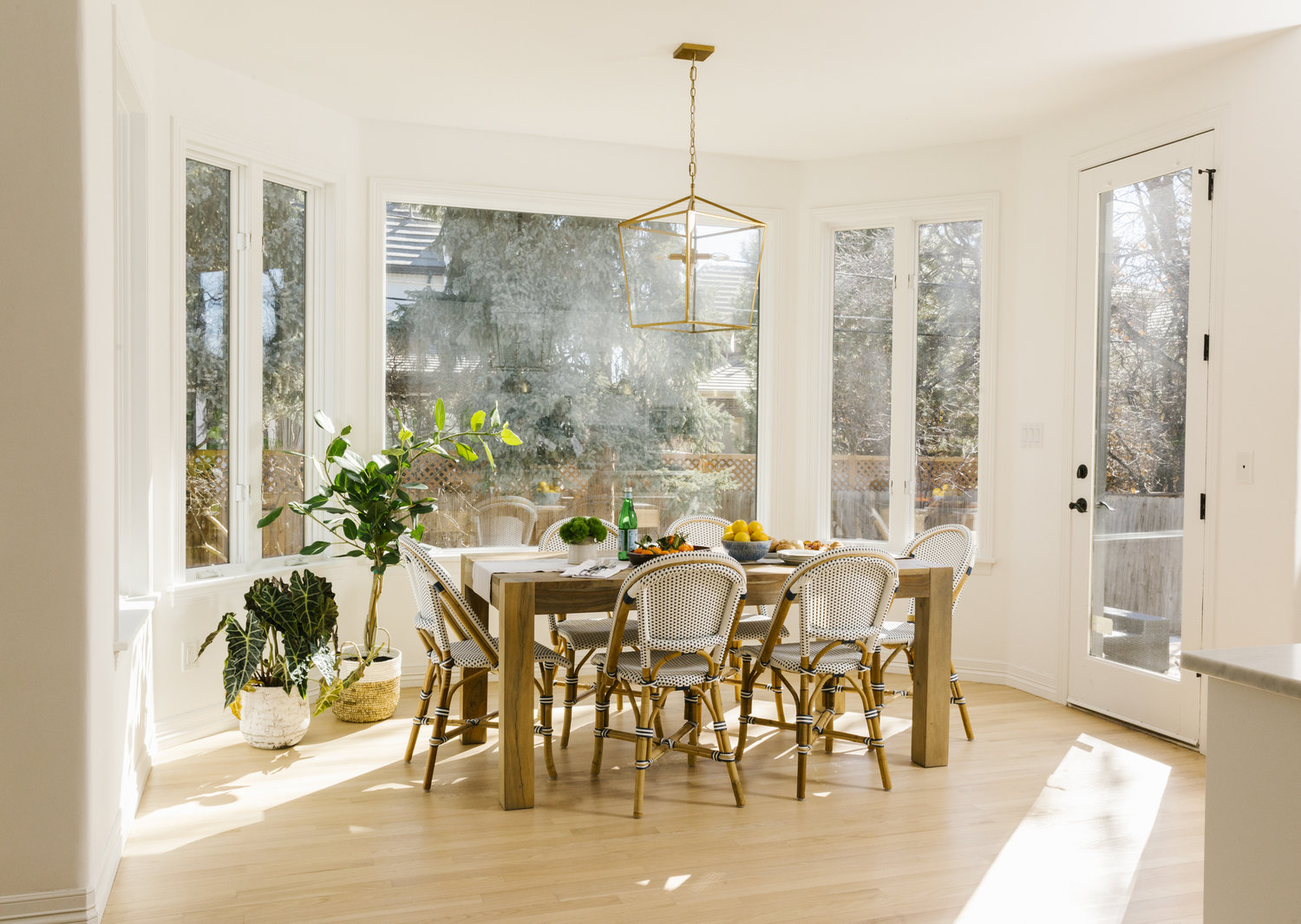 Hilltop Home Shelby Girard-1