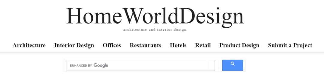 四季民福马连道店丨中国北京丨IN.X 屋里门外-15