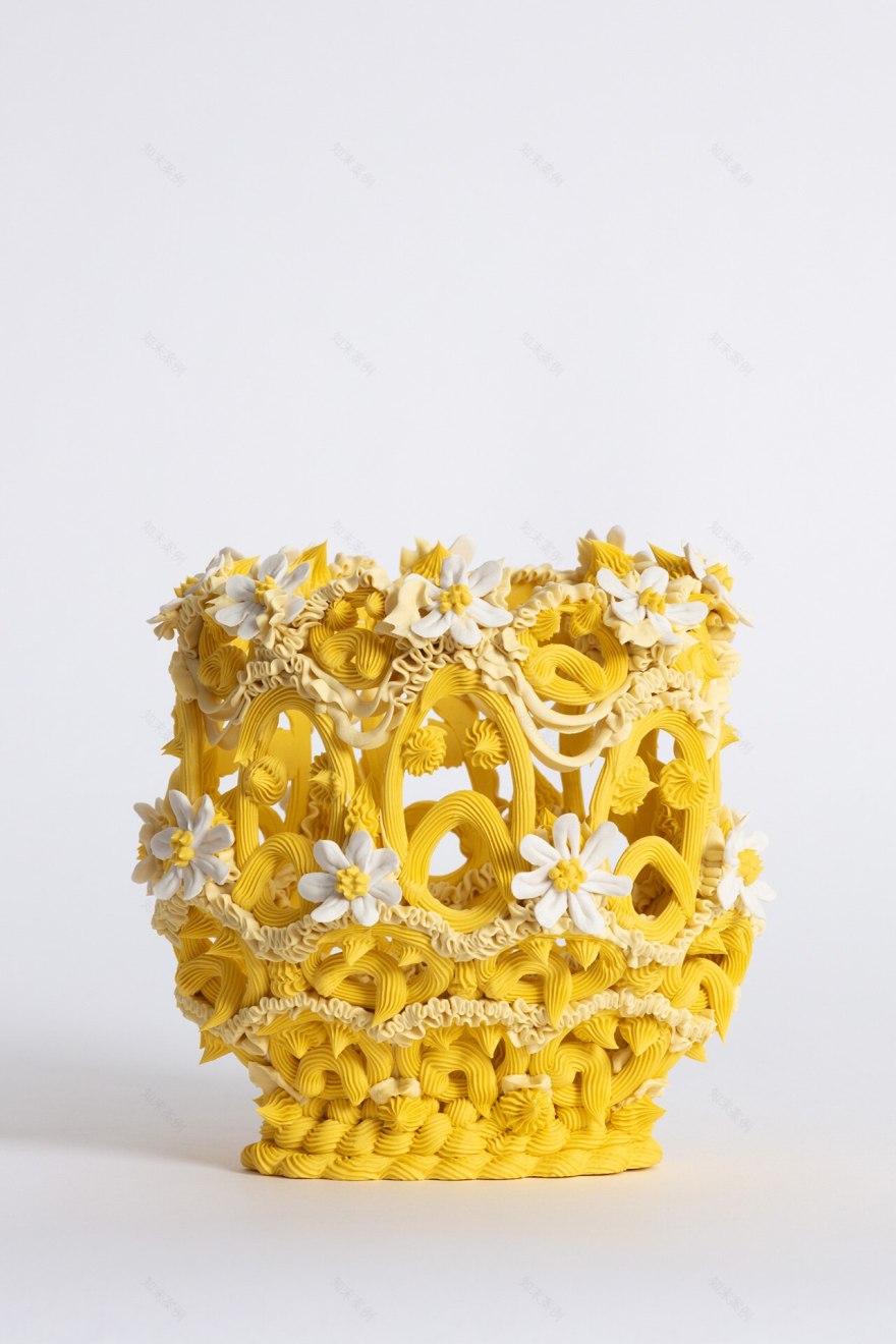 悉尼当代艺术博览会 2023 年必看亮点-5