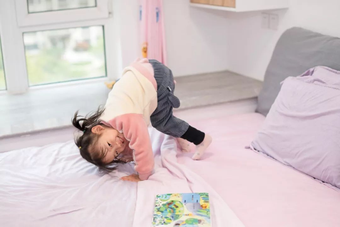 九龙仓碧玺 150㎡日式自然居室,打造简约生活空间-48